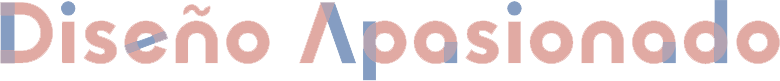 Diseño Apasionado
